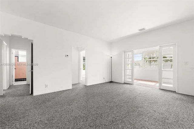 4 of 60 - 1460 West Avenue, Miami Beach, FL
