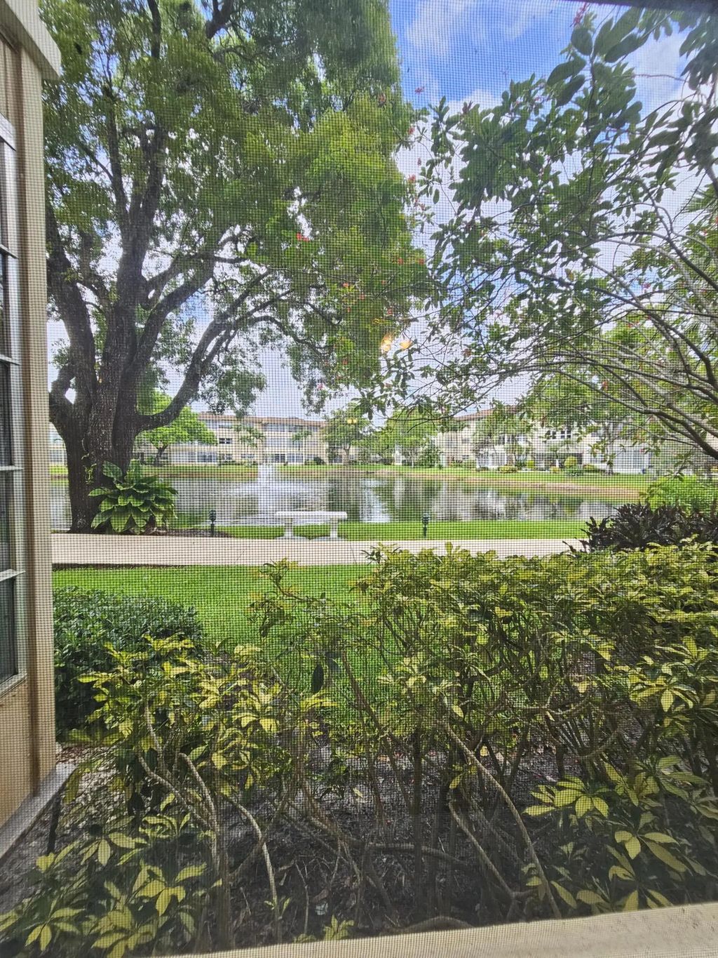 5100 Nw 35th Street #104, Lauderdale Lakes