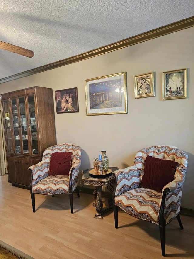 4 of 25 - 5100 Nw 35th Street #104, Lauderdale Lakes, FL