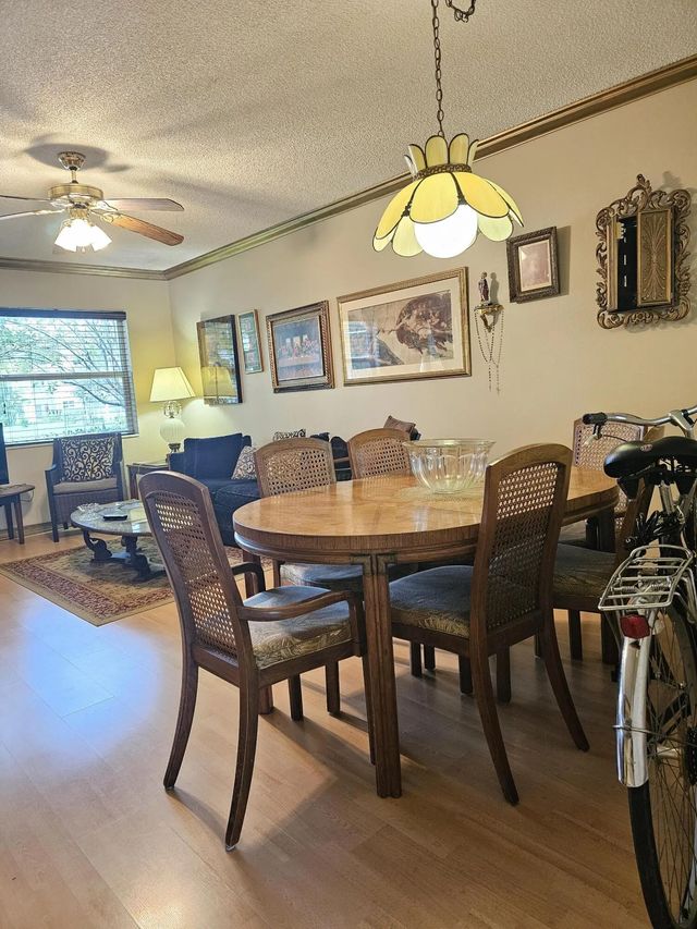 5 of 25 - 5100 Nw 35th Street #104, Lauderdale Lakes, FL