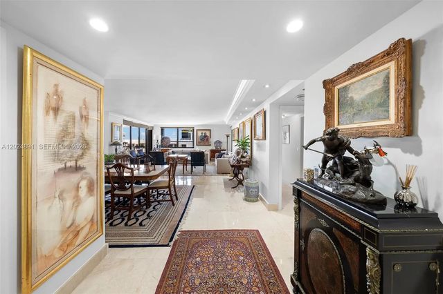 3 of 40 - 10175 Collins Avenue #1505, Bal Harbour, FL