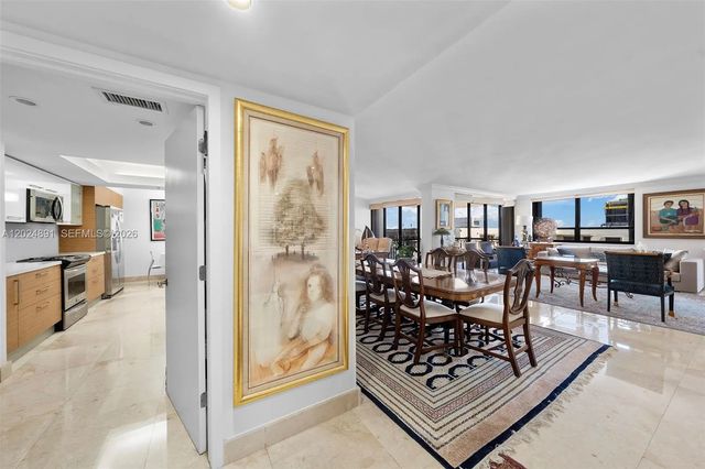 4 of 40 - 10175 Collins Avenue #1505, Bal Harbour, FL