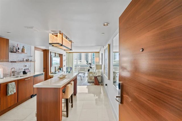 2 of 56 - 6801 Collins Avenue #708, Miami Beach, FL