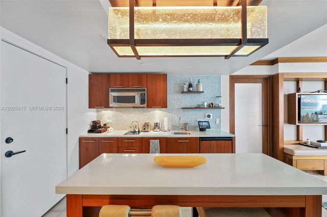 4 of 56 - 6801 Collins Avenue #708, Miami Beach, FL