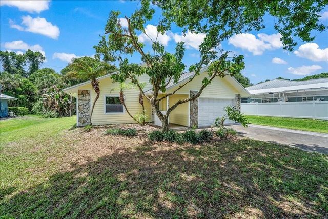 2 of 39 - 179 Filbert Street, Sebastian, FL