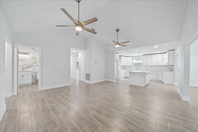 3 of 39 - 179 Filbert Street, Sebastian, FL