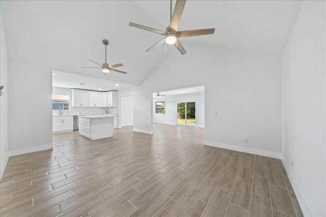 4 of 39 - 179 Filbert Street, Sebastian, FL