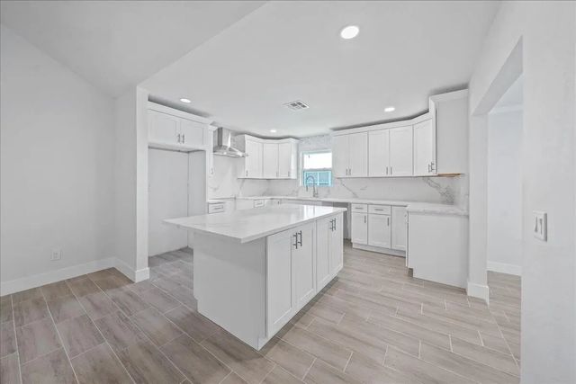 5 of 39 - 179 Filbert Street, Sebastian, FL