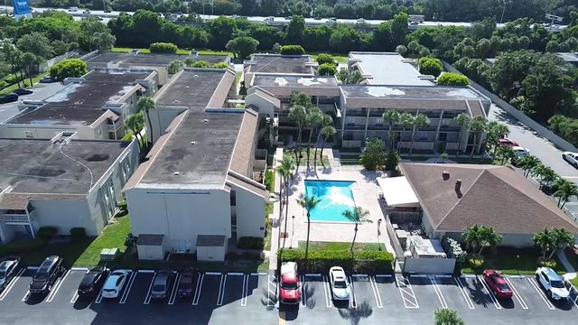 1500 N Congress Avenue #a201, West Palm Beach