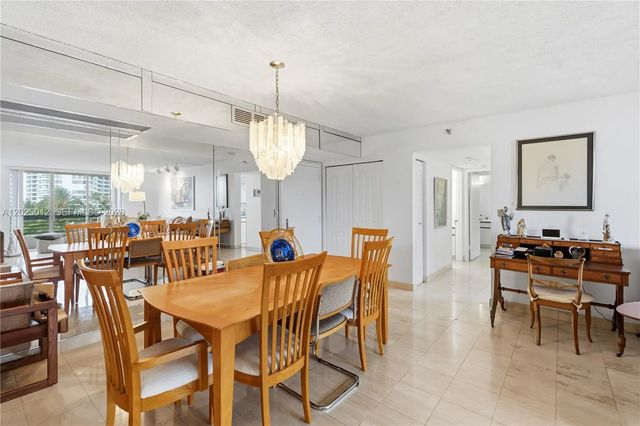 4 of 40 - 19195 Ne 36th Court #502, Aventura, FL