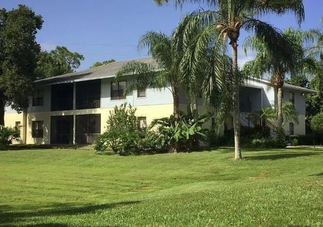 6553 Se Federal Highway #203, Stuart
