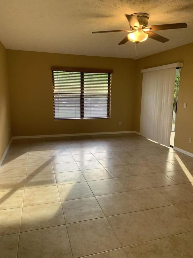 5 of 21 - 6553 Se Federal Highway #203, Stuart, FL