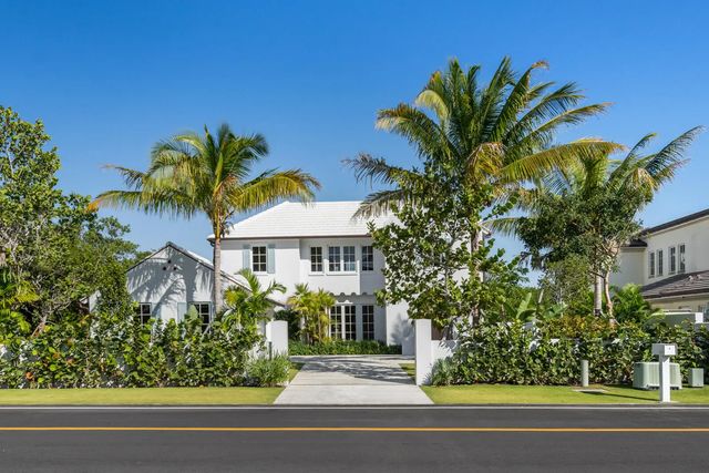 2 of 67 - 2219 Ibis Isle  Road E, Palm Beach, FL