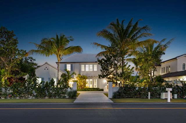 3 of 67 - 2219 Ibis Isle  Road E, Palm Beach, FL