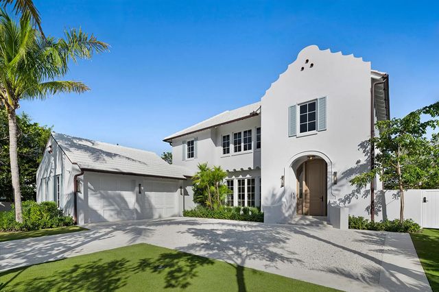 4 of 67 - 2219 Ibis Isle  Road E, Palm Beach, FL