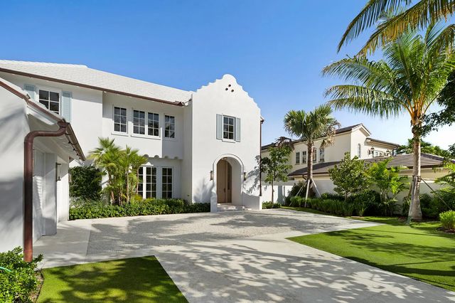 5 of 67 - 2219 Ibis Isle  Road E, Palm Beach, FL