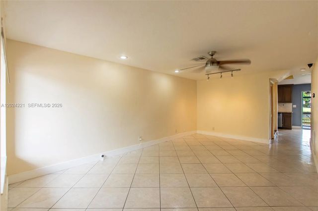 4 of 62 - 9803 Nw 37th Street, Sunrise, FL