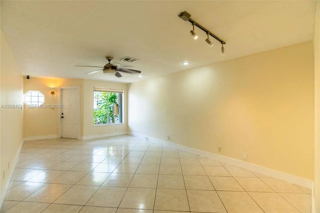 5 of 62 - 9803 Nw 37th Street, Sunrise, FL
