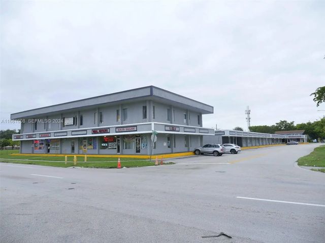 6148 Nw 11th Street, Sunrise