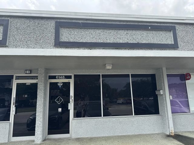 2 of 9 - 6148 Nw 11th Street, Sunrise, FL