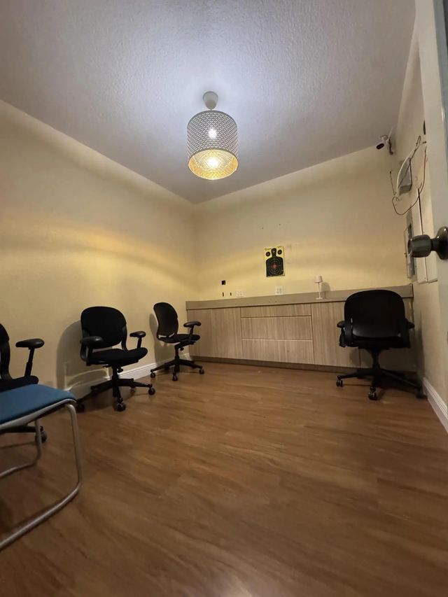 3 of 9 - 6148 Nw 11th Street, Sunrise, FL