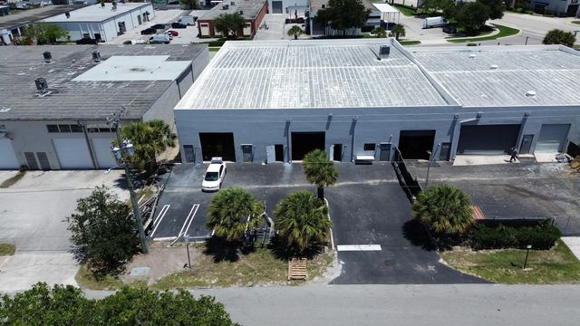 1300 Old Dixie Highway #108, Lake Park