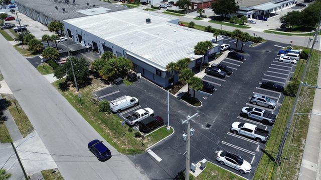 5 of 20 - 1300 Old Dixie Highway #108, Lake Park, FL