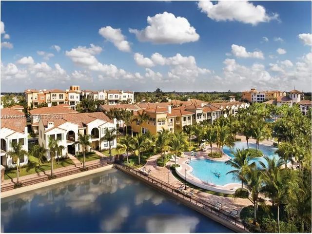 3020 Nw 125th Avenue #108, Sunrise