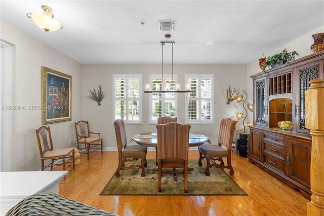 2 of 42 - 3020 Nw 125th Avenue #108, Sunrise, FL