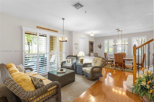 3 of 42 - 3020 Nw 125th Avenue #108, Sunrise, FL