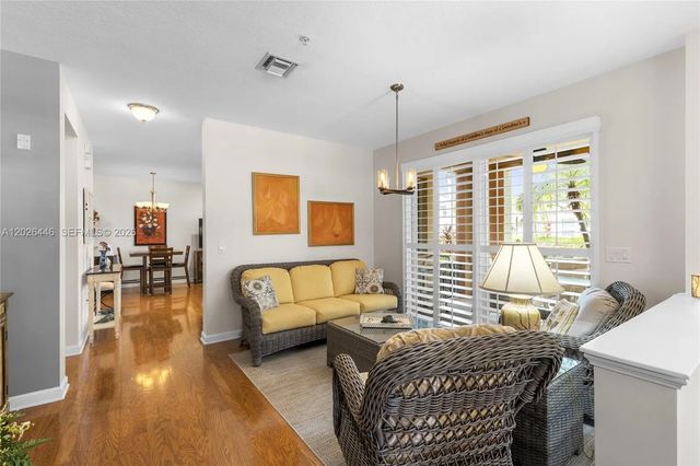4 of 42 - 3020 Nw 125th Avenue #108, Sunrise, FL