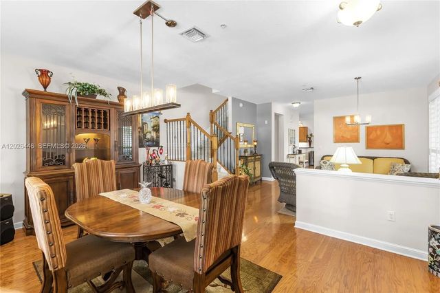 5 of 42 - 3020 Nw 125th Avenue #108, Sunrise, FL