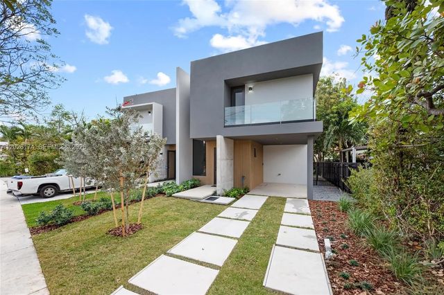 2 of 25 - 2980 Sw 2nd Street, Miami, FL