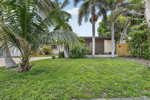 2 of 48 - 7140 Meade Street, Hollywood, FL