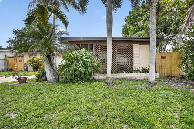 3 of 48 - 7140 Meade Street, Hollywood, FL
