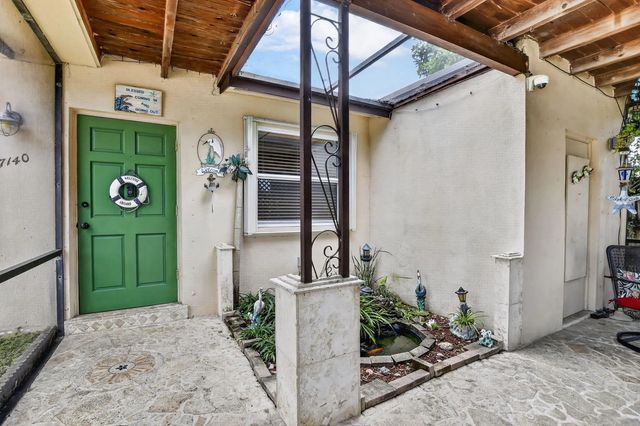 4 of 48 - 7140 Meade Street, Hollywood, FL