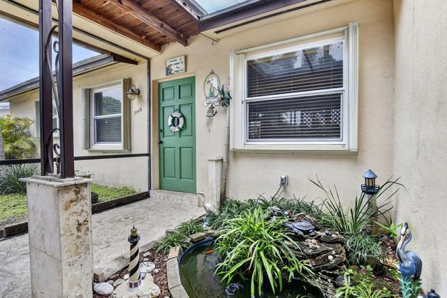 5 of 48 - 7140 Meade Street, Hollywood, FL