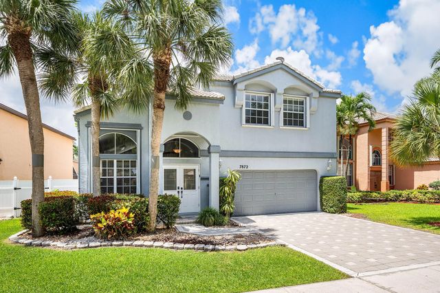 2 of 28 - 7872 Springvale Drive, Lake Worth, FL