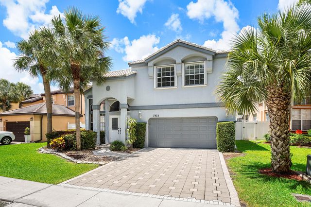3 of 28 - 7872 Springvale Drive, Lake Worth, FL