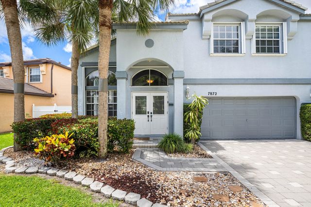 4 of 28 - 7872 Springvale Drive, Lake Worth, FL