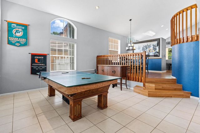 5 of 28 - 7872 Springvale Drive, Lake Worth, FL