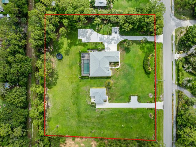 2 of 54 - 11354 Sandy Run, Jupiter Farms, FL