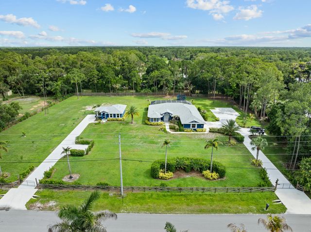 3 of 54 - 11354 Sandy Run, Jupiter Farms, FL