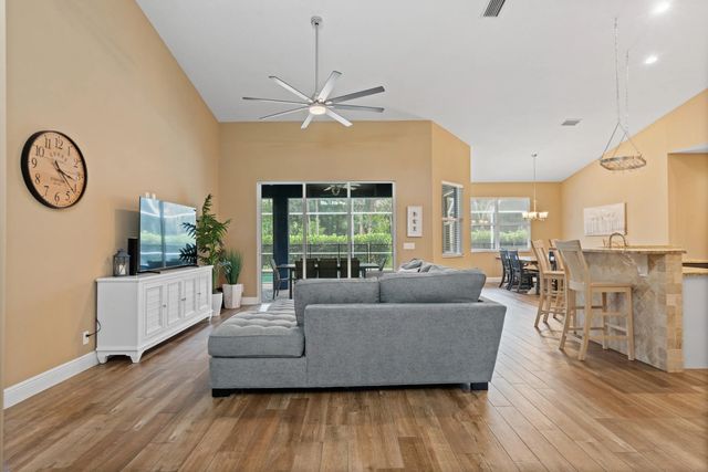 4 of 54 - 11354 Sandy Run, Jupiter Farms, FL