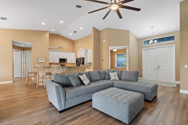 5 of 54 - 11354 Sandy Run, Jupiter Farms, FL