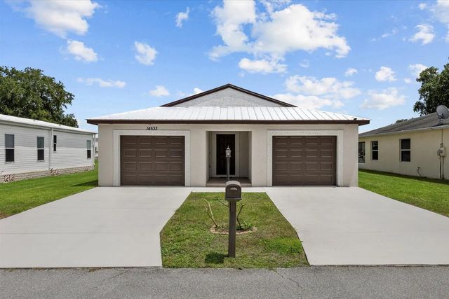 2 of 38 - 14533 Dulce Avenue, Fort Pierce, FL