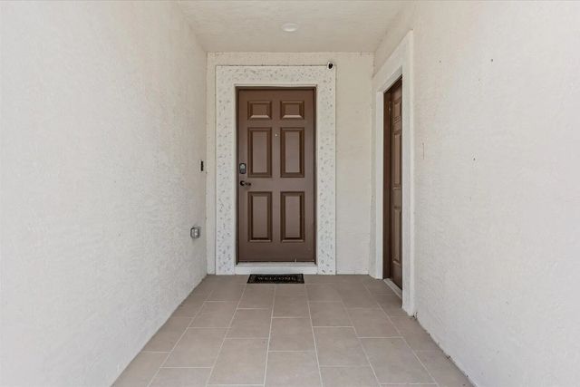5 of 38 - 14533 Dulce Avenue, Fort Pierce, FL