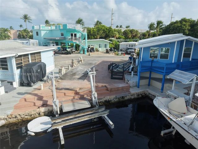 3 of 11 - 65821 Overseas Highway, Long Key, FL