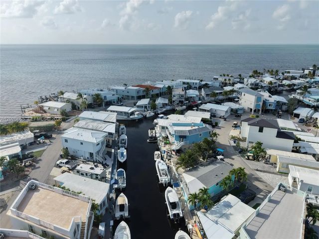 4 of 11 - 65821 Overseas Highway, Long Key, FL