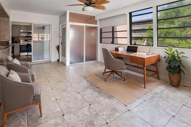 2 of 21 - 180 Ne 12th Avenue #18c, Hallandale Beach, FL